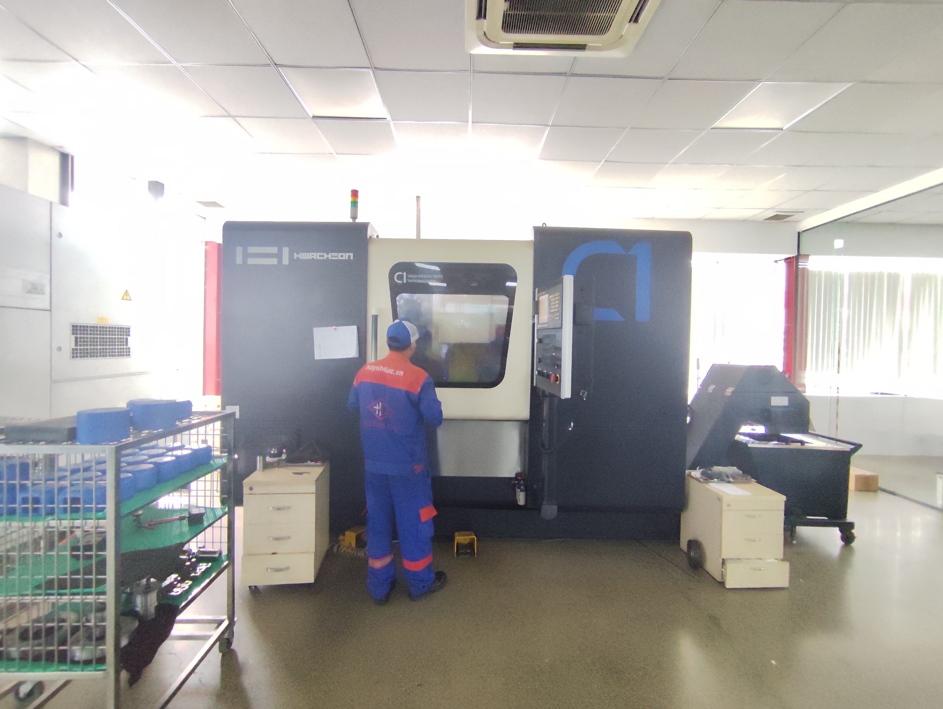 VMC machine 4.jpg